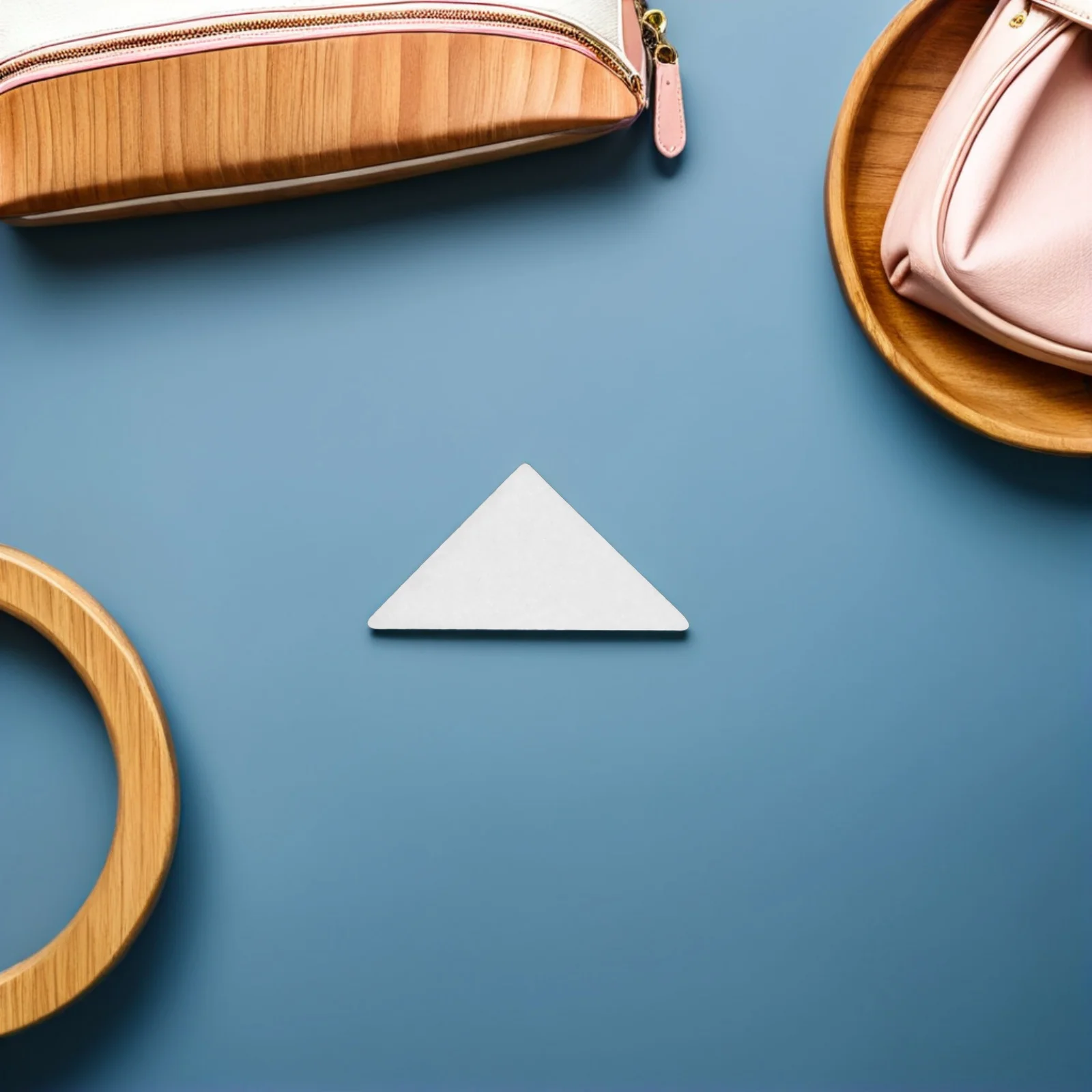 150 Uds. Protectores de cuello de camisa fuerte durabilidad sin daños fácil de usar camisas de vestir para hombres camisa se mantiene para hombres