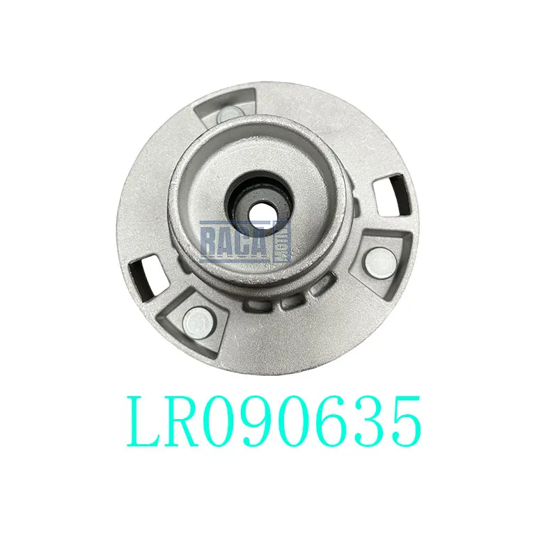 Shock Absorber Strut Mounting For Land Rover Range Rover Velar L560 2017 Jaguar XE XF F-Pace X761 X590 LR090635 T4N7363 T4N16301