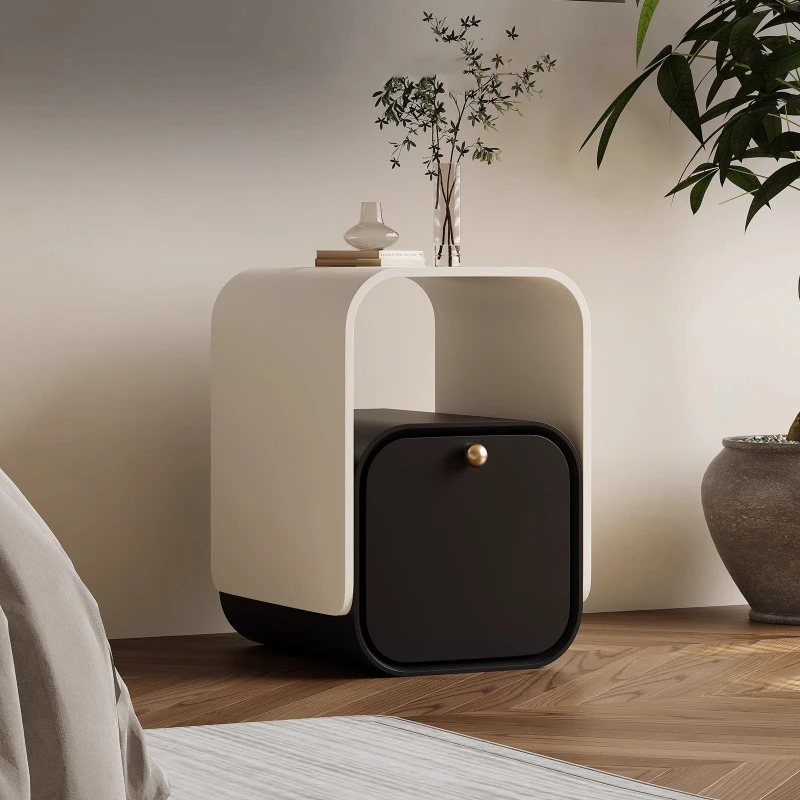 Italian Minimalist … - image