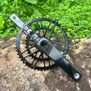 En çok satan 11, aynakol 46 diş-no. 3