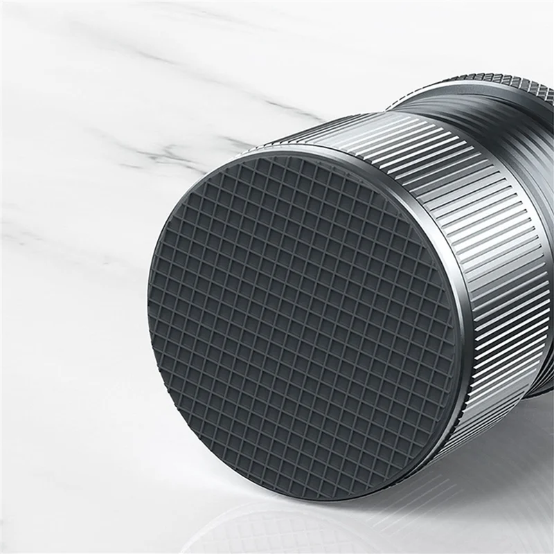 ABNG 8 шт. регулируемые стойки для кроватей, сверхмощные мебельные стойки, стойки для дивана, стола, нижняя защита пола, противоскользящие-2