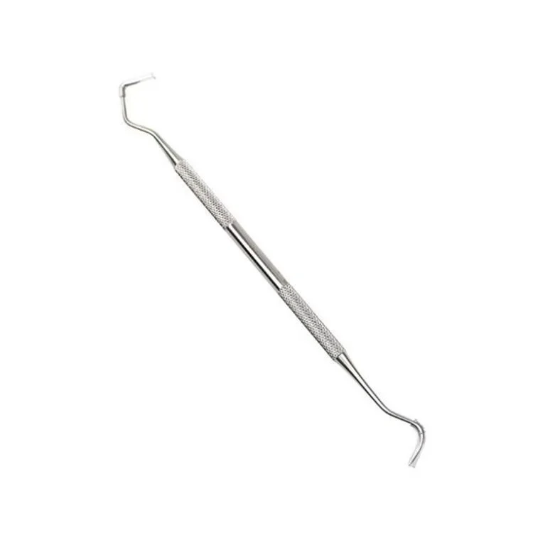 5/10/20 Tandheelkundige Sterilisatie Rek Chirurgische Autoclaveerbare Sterilisatie Doos Tandheelkundige Cassette Bestand Burs Desinfectie Lade Lab gereedschap