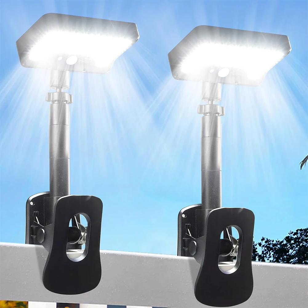Solar Wall Light Outdoor Wall Lantern IP65 Waterproof Motion Sensor Outside Yard Lamp Auto On/Off LED Induction Lamp for Camping