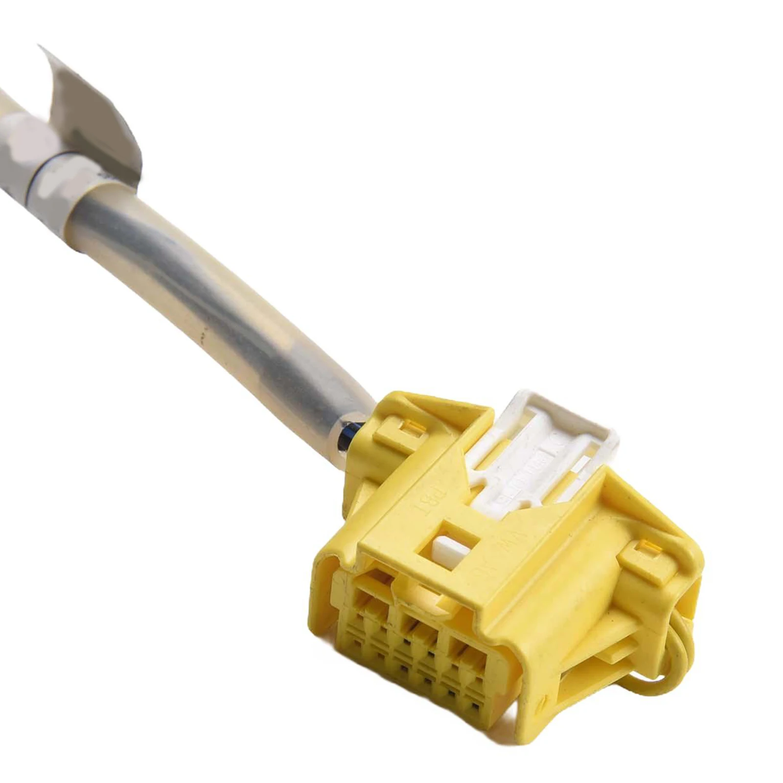 

Plastic Wiring Harness Accessories Easy Installation Parts Repair Replacement Spare For Golf For MK6 For Jetta