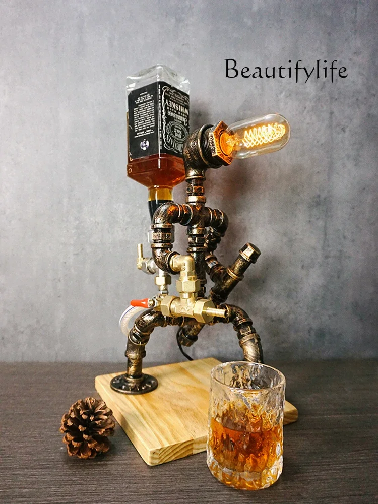 Bj Stainless Steel …