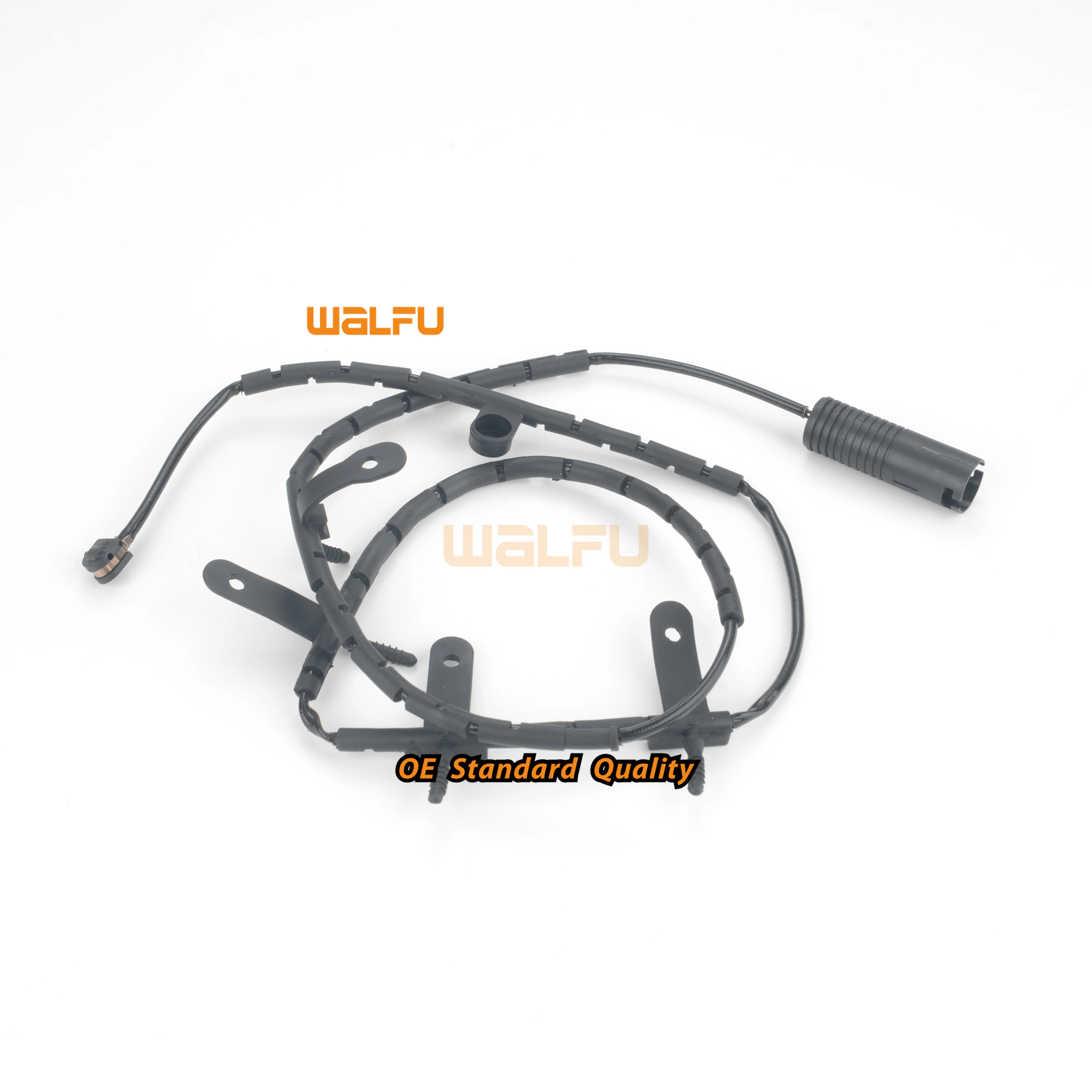 

Brake Pads Wear Sensor 34356761448 34356778176 WALFU 3.TY.BM.039 for MINI