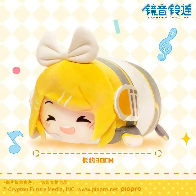 30cm-hatsune-miku-vocaloid-doll-kagamine-rin-kagamine-len-figure-sakura-miku-tuan-tuan-pillow-doll-toys-gift