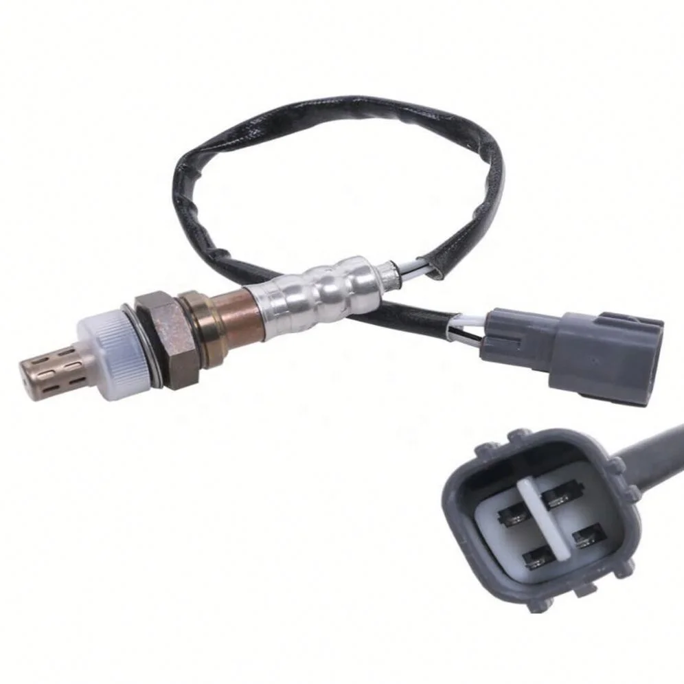 مستشعر الأوكسجين البديل الأصلي 89465-42170 234-4556 مستشعر الأوكسجين #1