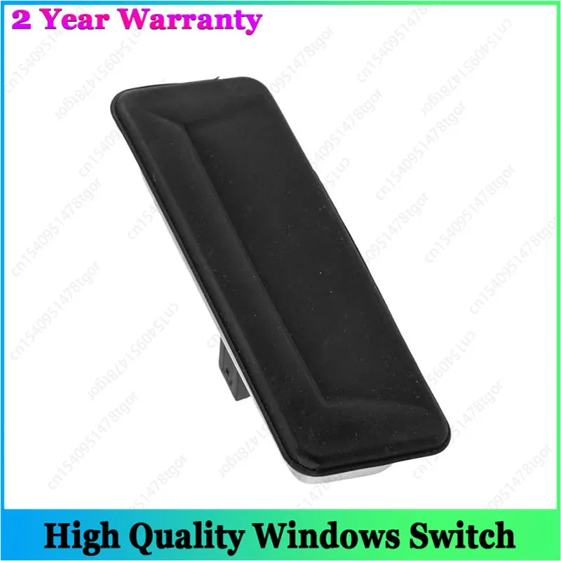 New 1Z0827574 1Z082… - image