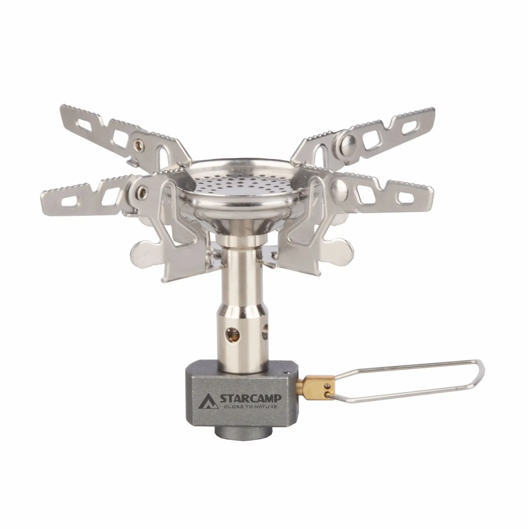 Outdoor Ultralight … - image