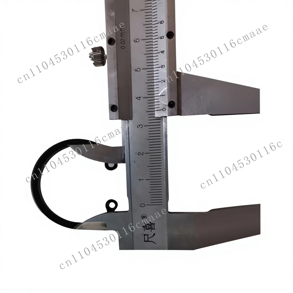 High Quality Power K4100 4 Cylinder Accessories Piston Pin Thrust Ring