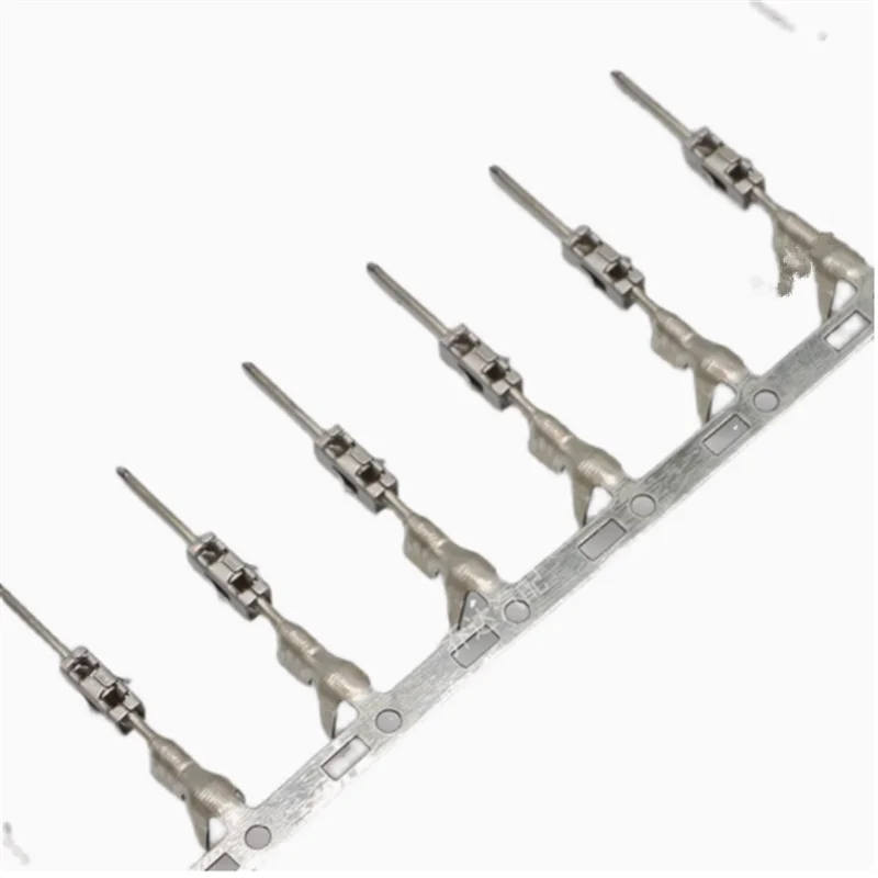 

964269-2 9642692 Automobile connector plug-in terminal