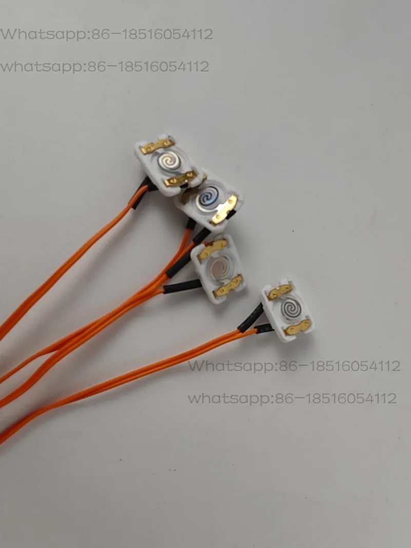 0.5M Long Cycle Gro…