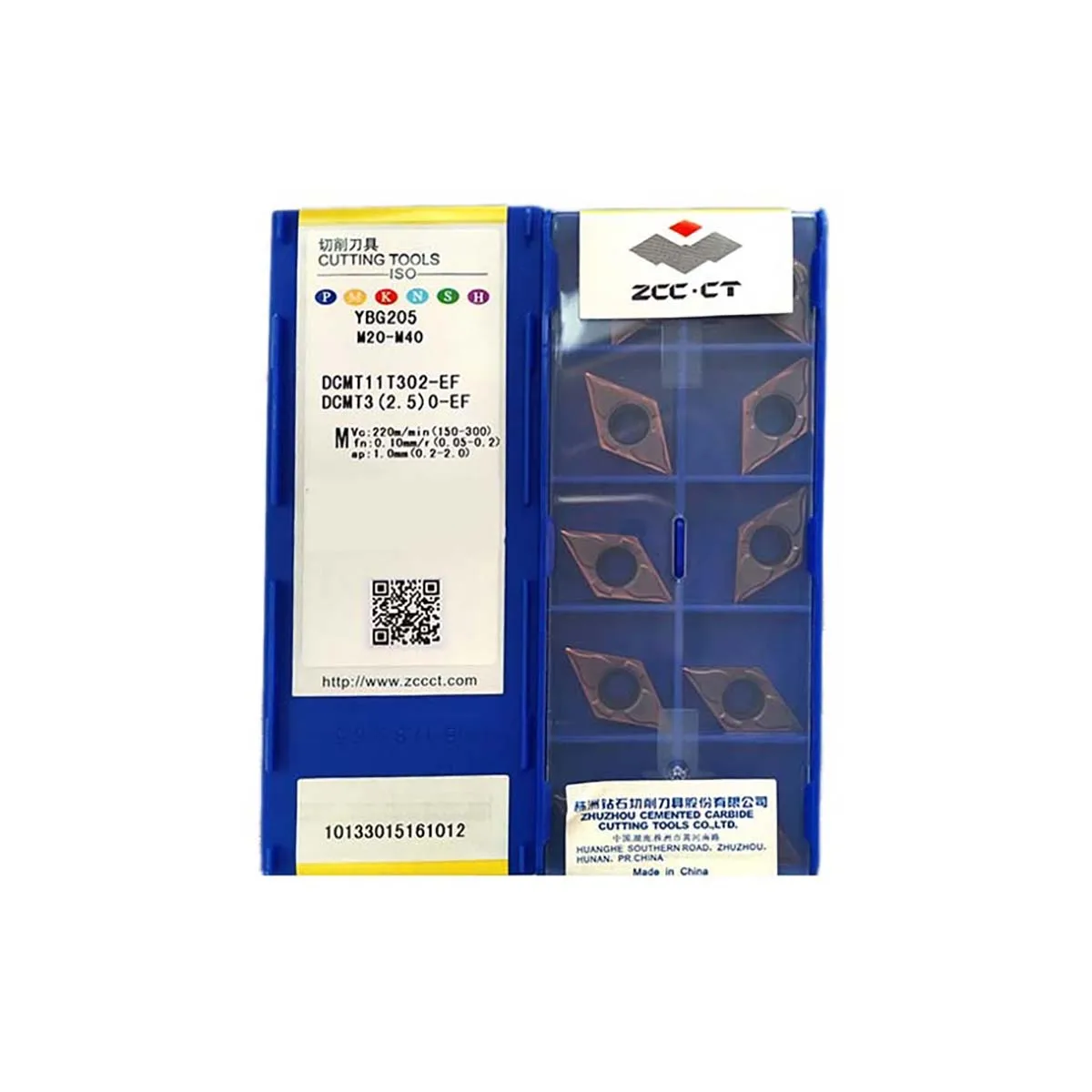 

100% Оригинальные DCMT DCMT11 DCMT07 DCMT11T308 DCMT11T304 DCMT070202 DCMT070204 EM YBG205 карбидные Токарные вставки
