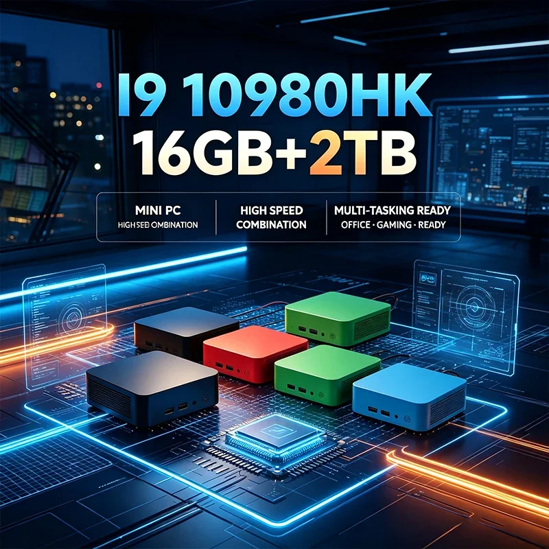 intel-core-i9-10980hk-mini-pc-–-16gb-ram-1-2tb-ssd-wifi6-bt52-4k-hd-windows-11-portable-gaming-desktop-computer