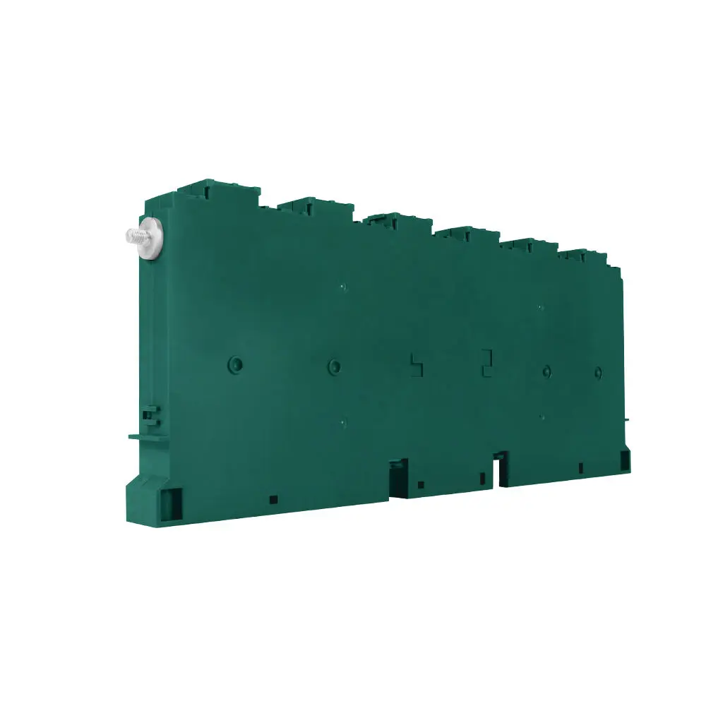 

EnnoCar Ni-MH 245V 6.5Ah Hybrid Car Battery Cell Pack for Toyota Sai 2009 2010 2011 2012 2013 2014 2015 2016 2017