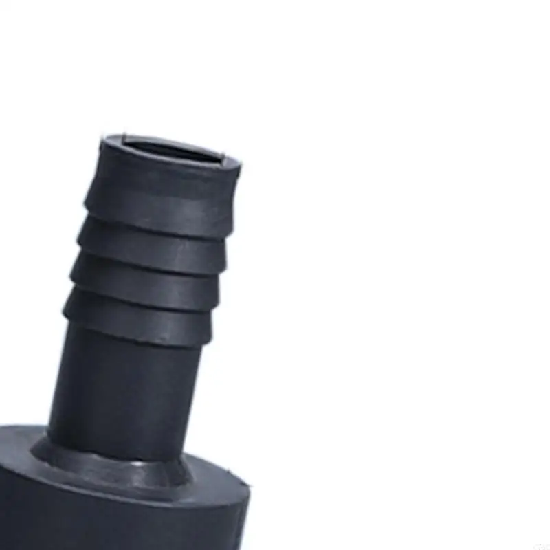IBC Water Fitting Ton Container Joint Water Connector for Garden C7AC
