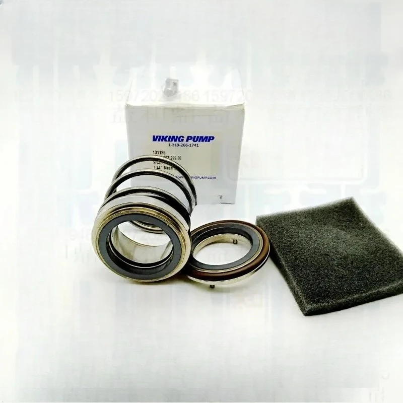 

Shaft seal American IDEX Viking pump 1.12 seal