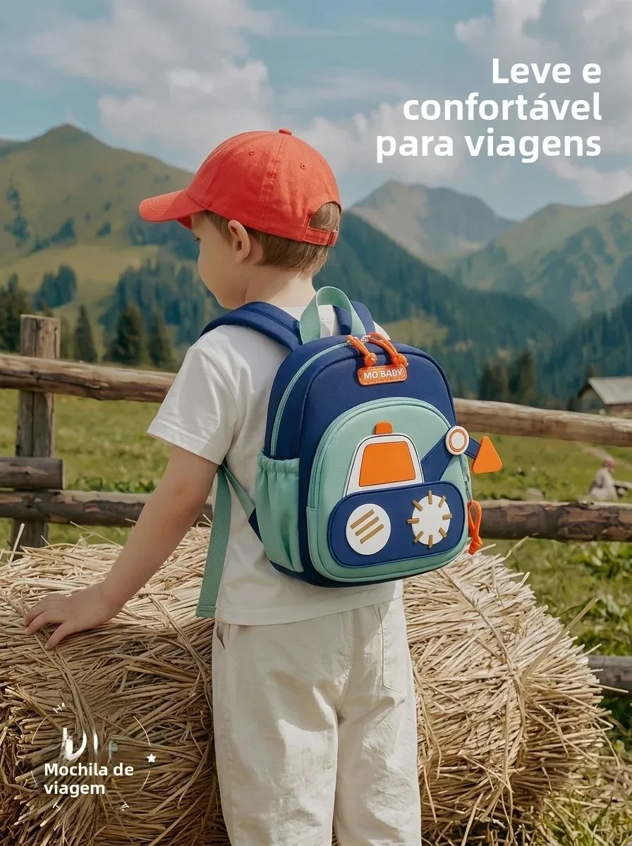 mochila-ultraligera-para-ninos-de-jardin-de-infancia-para-ninos-de-3-a-5-anos-nueva-2026-linda-mochila-pequena-con-diseno