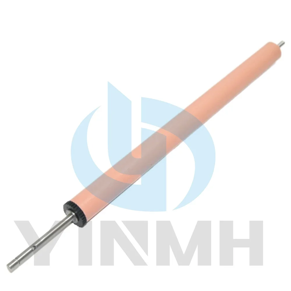 M477 Fuser Kit Film  Lower Pressure Roller for HP M477fnw M452dn 452 477 M377 M452 M477fdn M477fdw Original