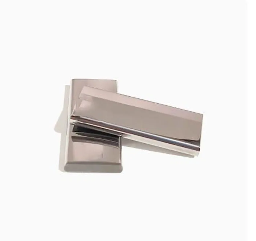 1 قطعة X089D256H02 EDM MV تغذية الطاقة الاتصال 41x18x5.2 مللي متر لميتسوبيشي MV1200 ، MV2400.