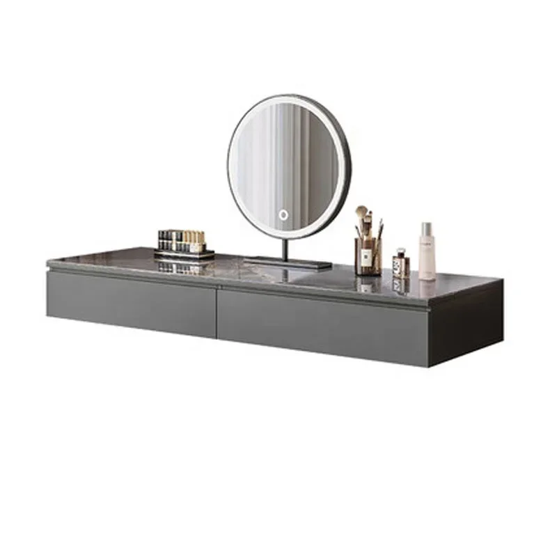 Suspended Dresser D…