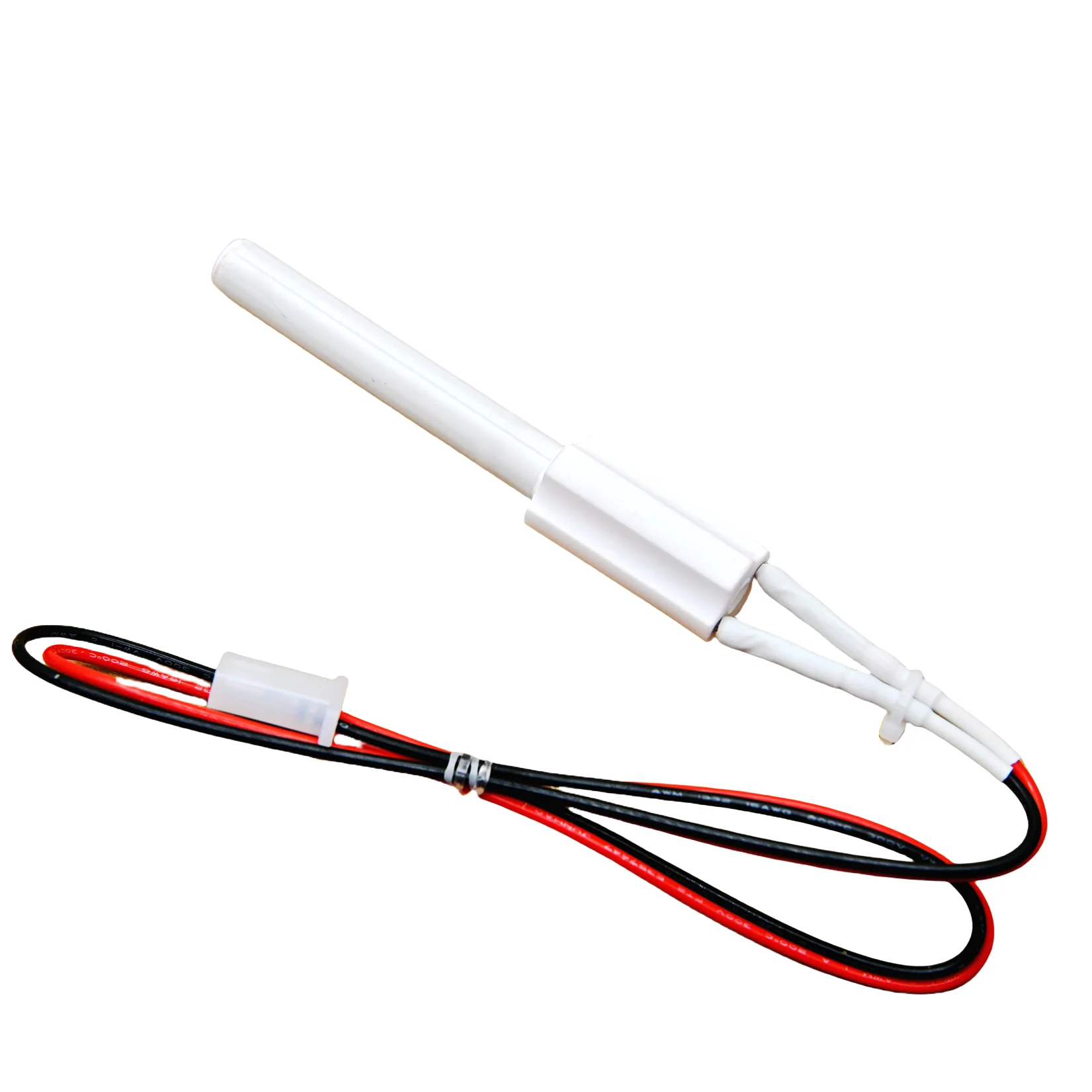 CORINDON 220v~300w Fast Igniter\Ignition Stick\Heating Tube\Heating Stick Good Insulation\High Temperature Resistant\Non-Rusting