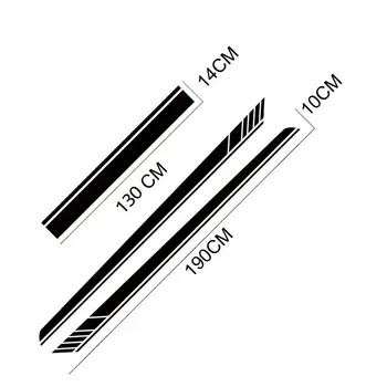 10 best sales 大眾改裝 - №1