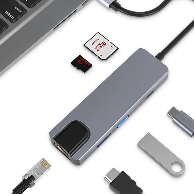 Multifunction Lapto…