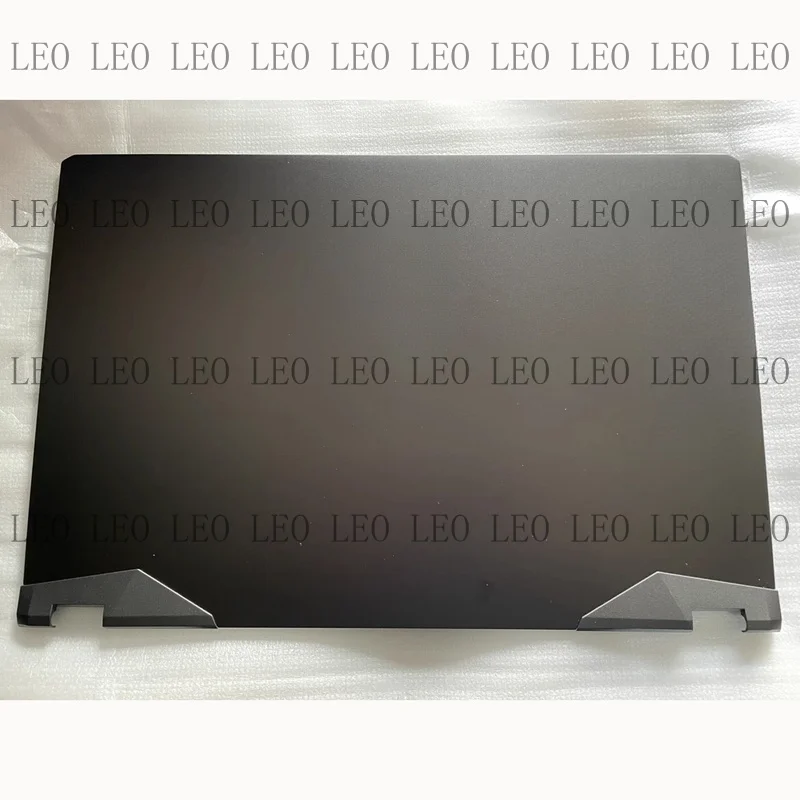 MY New Lcd Rear Back Cover Top Case For MSI Raider GE67 HX MS-1545