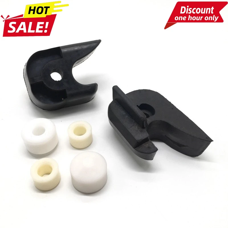 

Excavator Parts for Hitachi ZAX120 200 240 250 360-6 Direct Injection Front Glass Pulley, Ball