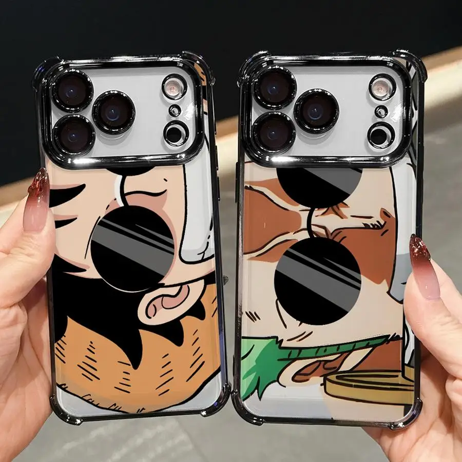 Cool Oo-Nes Pp-Iece… - image