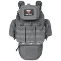 AV-8011-1 Grey