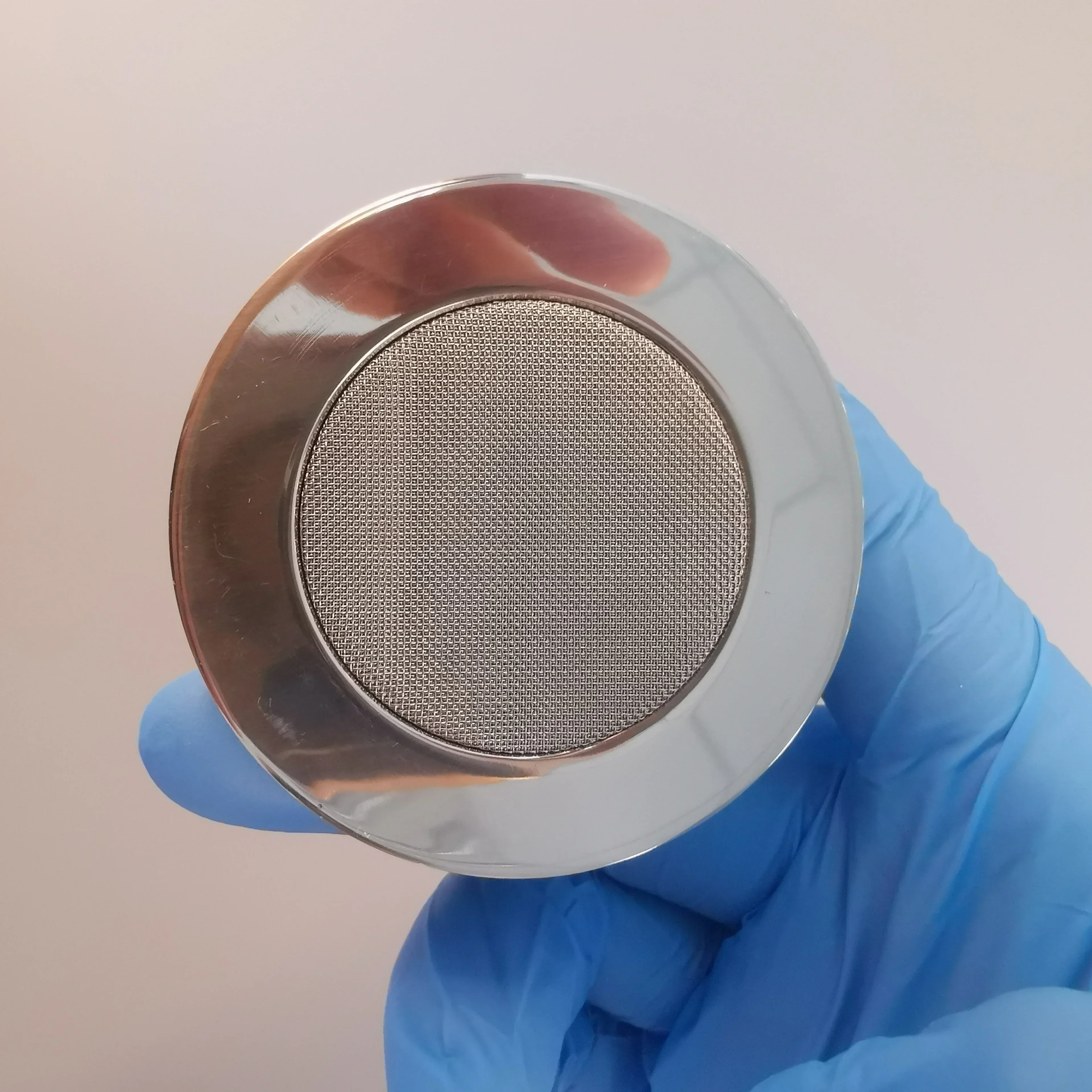 2026/Laboratory filter 6-branch Manifolds Vacuum Filtration Multiple ALL Stainless Steel  VACUUM FILTER HOLDER