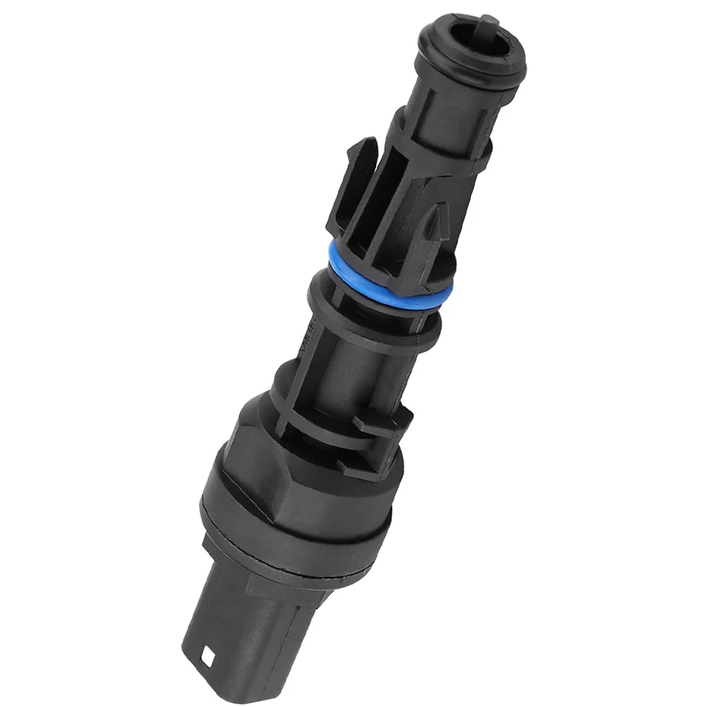 

Датчик скорости Trans Speed Sensor 7700418919 для спидометра и одометра Renault Clio, Espace, Kangoo, Megane 6001546127, 7700414694, 7700840042