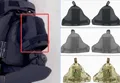 shoulder guard