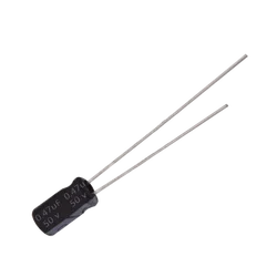 50V0.47uf 4x7mm Aluminum Electrolytic Capacitor 0.47uf50v 0.47mf50v 50v0.47MFD 50vdc 50wv 50v 0.47uf 1uf 2.2uf 3.3uf 4.7uf