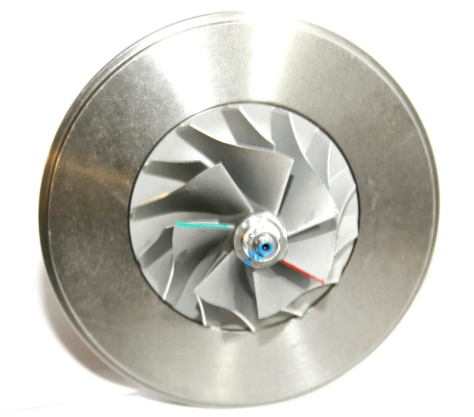 HX40W 3538215 Tu*Bo…