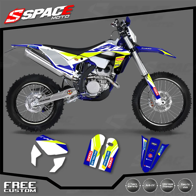 adesivi-grafici-personalizzati-space-per-moto-sherco-2017-2018-2019-2020-se-sef-kit-decalcomanie-002