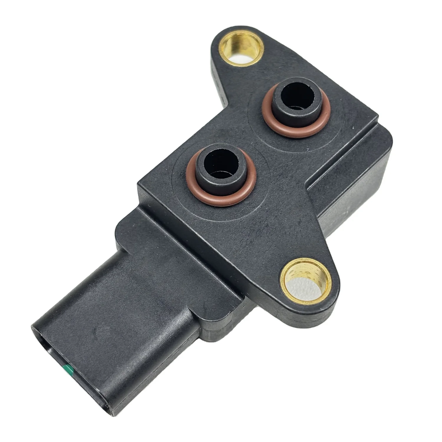 

Pressure Sensor MIU802948 129978-12700 For John Deere 310L 50g 331G 204L 75G 7400A