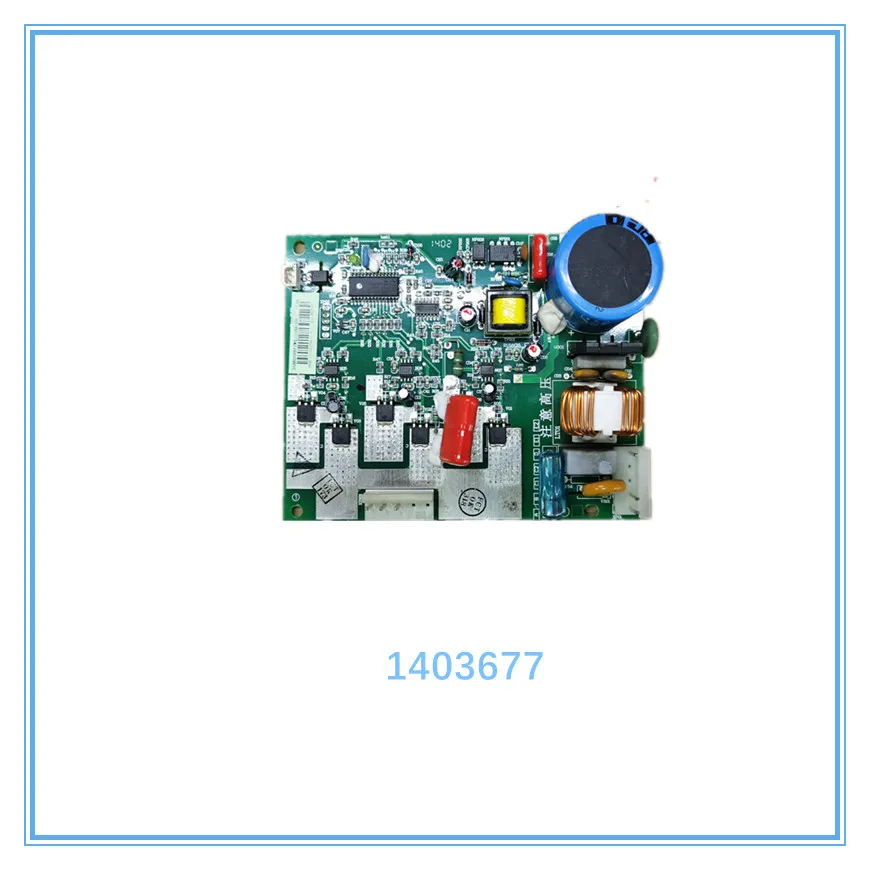 1403677 BCD-535WSS2HP/295WTV/436WGPZM-C/330WGPM B2062-001-MB29/-MD05/MD07/MB08/MB49/MB06/MB46/MD22/MBA05/MB51/MB35/MB14