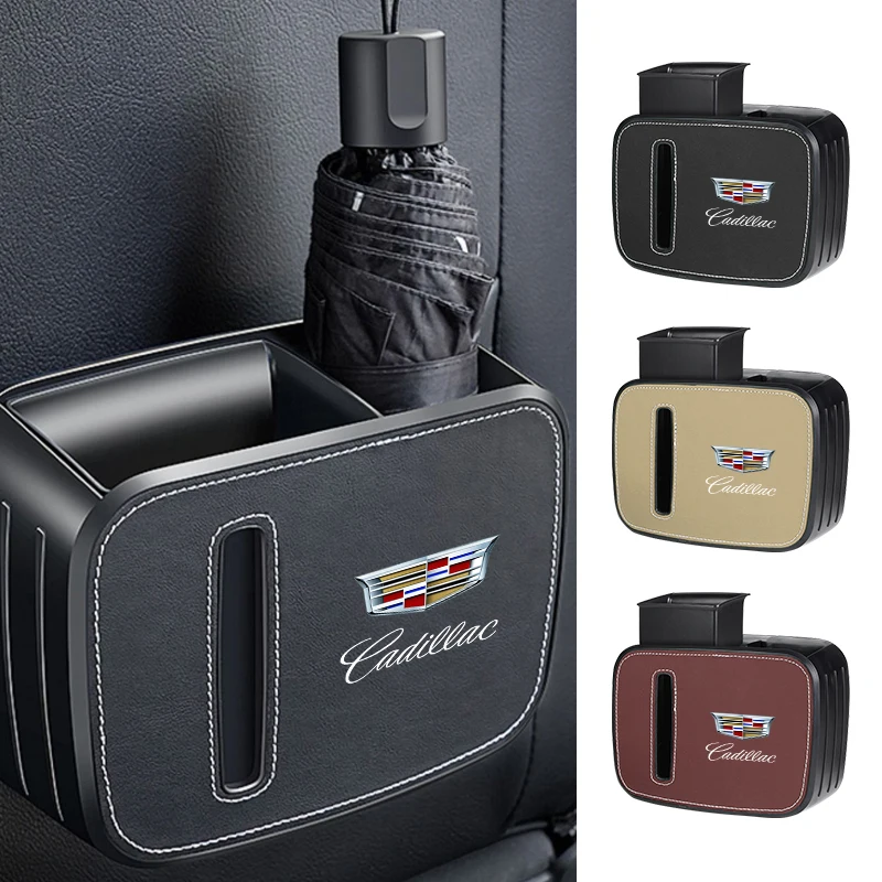 Multifunctional Car…