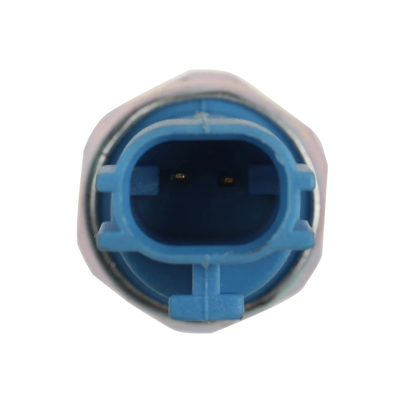 YAOPEI 32005-6J000 Reversing Light Switch Turn Signal Light Switch For Renault MEGAN 320056J000