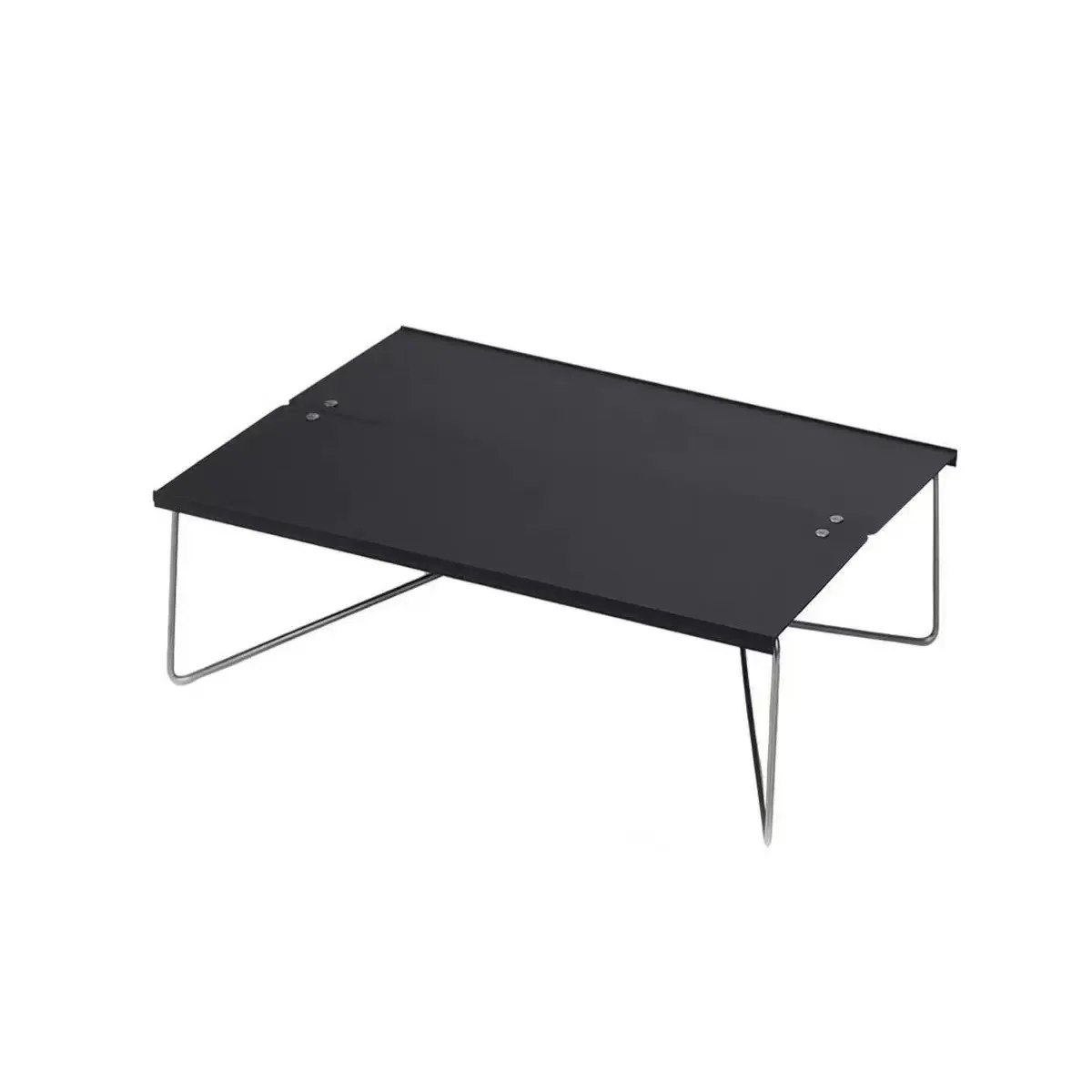 Thumbnail 2 - #24 Best Camp Furniture to Buy In 2026