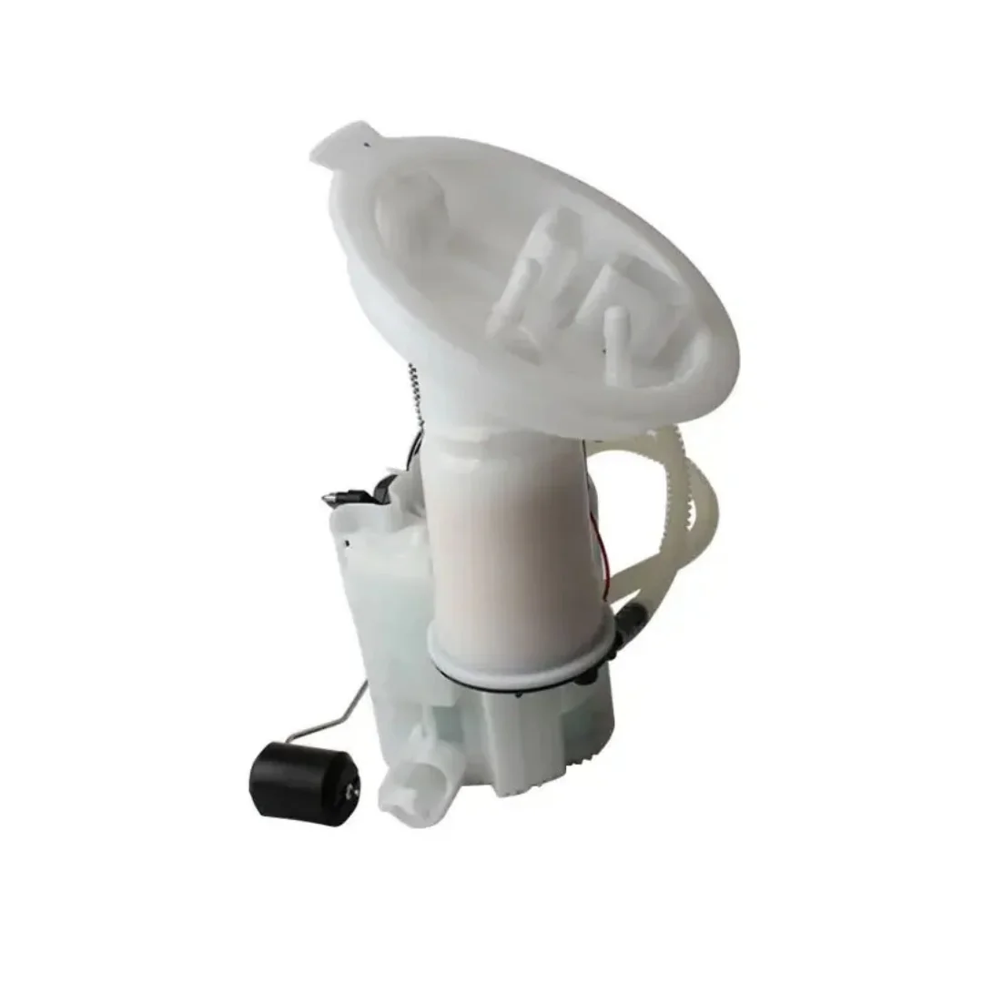 NEW Fuel Pump Assembly Fuel Pump Module 16117243974 16117243975 0580200090 For BMW 1 3 4 SERIES F20 F22 F30 2012-2015
