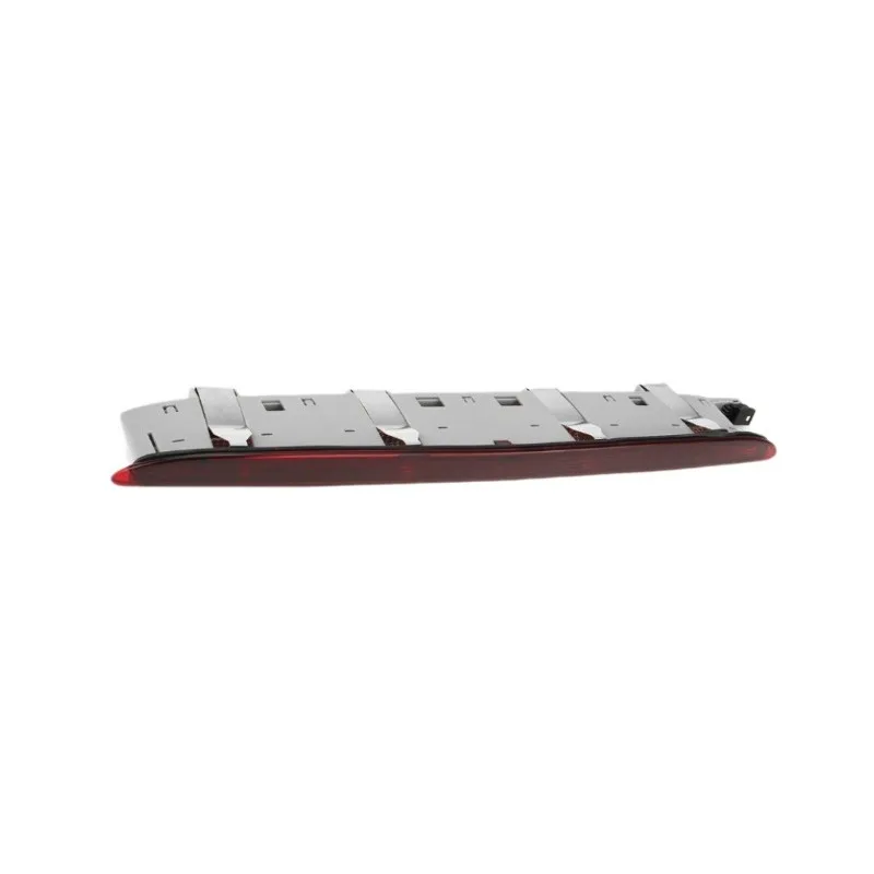 

2518201156 Rear Bumper High Mounted Brake Light For Mercedes Benz R Class W251 R320 R400 R350 R500
