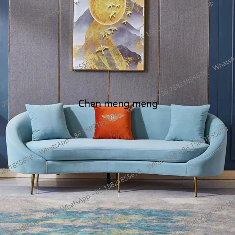 02A Lazy Luxury Liv… - image