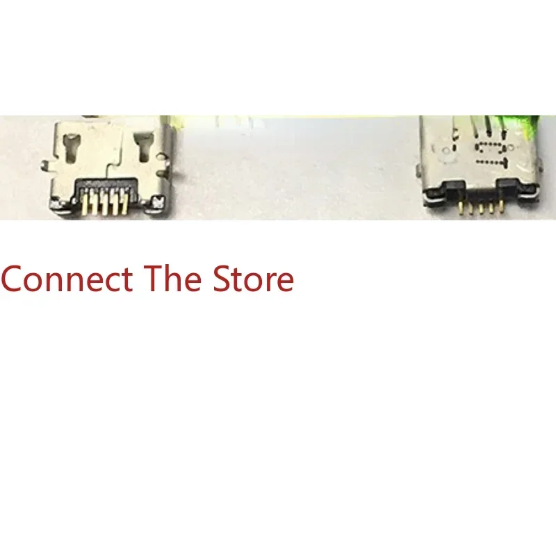 

6PCS 2UB2127-0001111F Spot USB Original