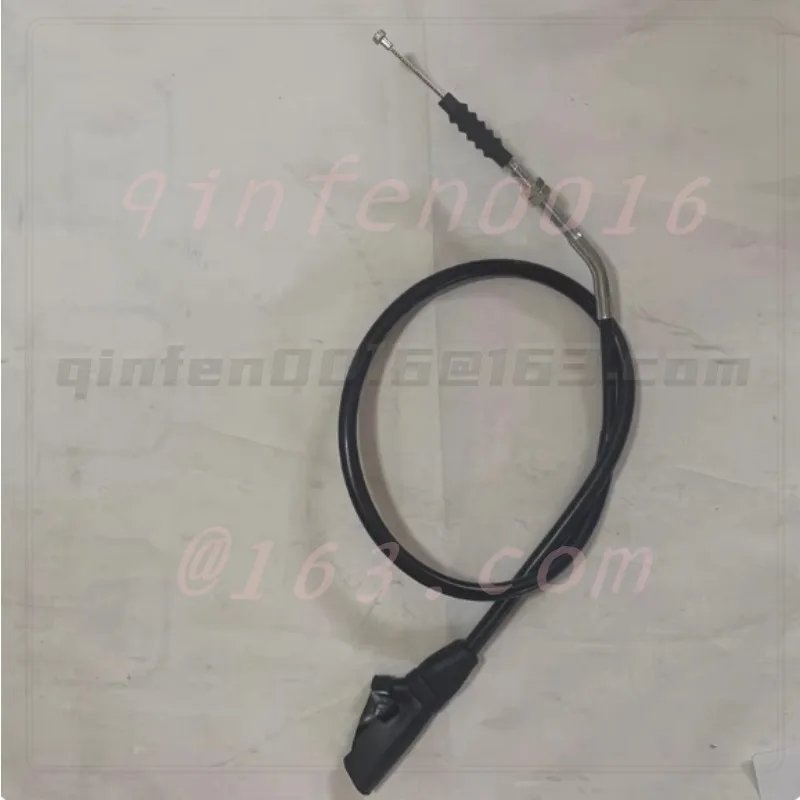 

Motorcycle Accessories for Benelli Lion BJ250 Clutch Wire Pull Cable
