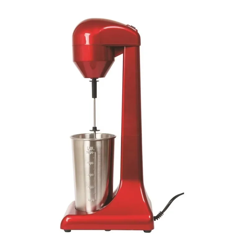 

Household appliances Beverage mixer Milkshake machine Whisker machine